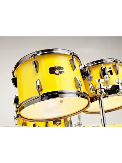 Ударна установка Tama IP72ZH9WBN-ELY