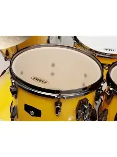 Tama IP72ZH9WBN-ELY