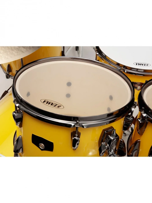 Ударна установка Ударна установка Tama IP72ZH9WBN-ELY