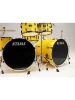 Ударна установка Tama IP72ZH9WBN-ELY