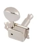 Кілки Fender American Vintage Stratocaster-Telecaster Tuning Machine Sets