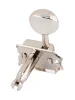 Кілки Fender American Vintage Stratocaster-Telecaster Tuning Machine Sets
