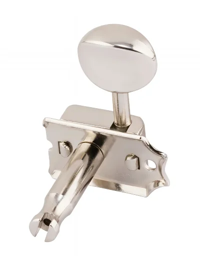 Кілки Fender American Vintage Stratocaster-Telecaster Tuning Machine Sets