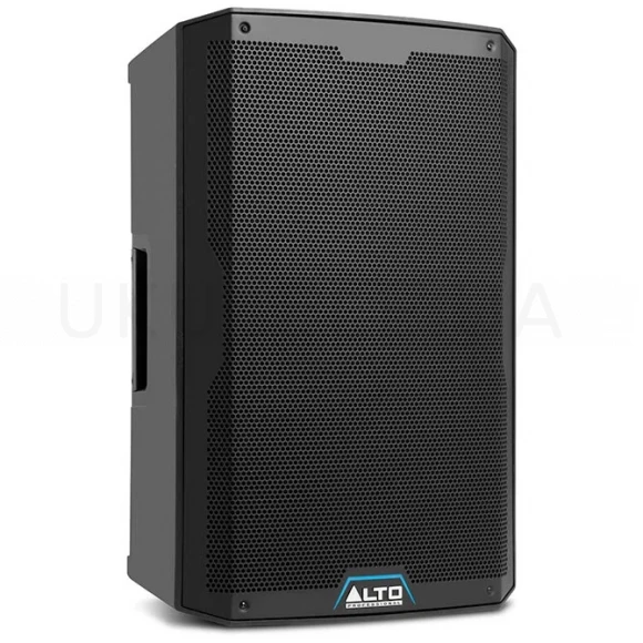 Активная акустическая система Alto Professional TS415