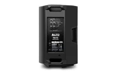 Активна акустична система Alto Professional TS415