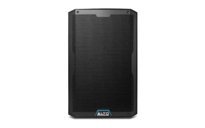 Активна акустична система Alto Professional TS415