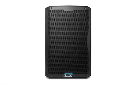 Активная акустическая система Alto Professional TS415 Активная акустическая система Alto Professional TS415