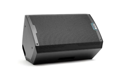 Активна акустична система Alto Professional TS415