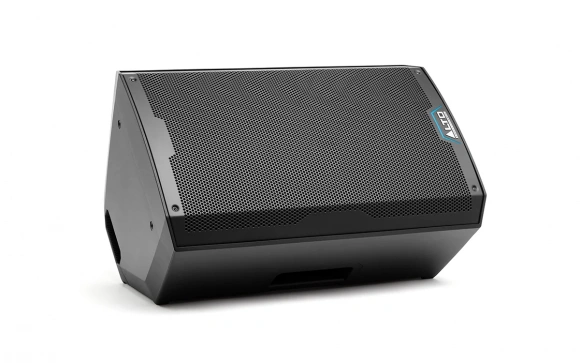 Активная акустическая система Alto Professional TS415 Активная акустическая система Alto Professional TS415