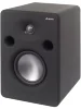 Студійний монітор Alesis M1 ACTIVE MK3