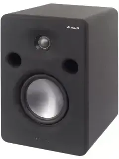 Alesis M1 ACTIVE MK3