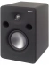 Студійний монітор Alesis M1 ACTIVE MK3 Студійний монітор Alesis M1 ACTIVE MK3