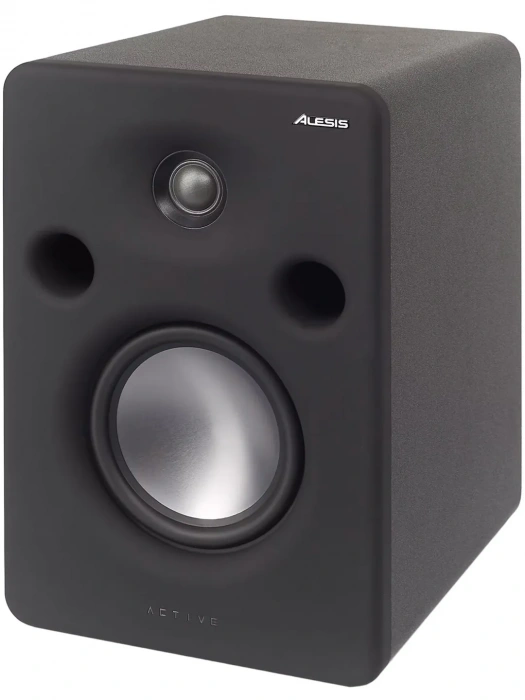 Студийный монитор Студийный монитор Alesis M1 ACTIVE MK3