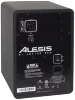 Студійний монітор Alesis M1 ACTIVE MK3