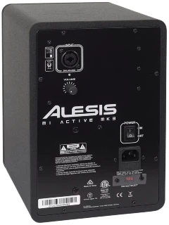 Alesis M1 ACTIVE MK3