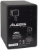 Студійний монітор Alesis M1 ACTIVE MK3 Студійний монітор Alesis M1 ACTIVE MK3