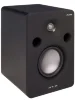 Студійний монітор Alesis M1 ACTIVE MK3