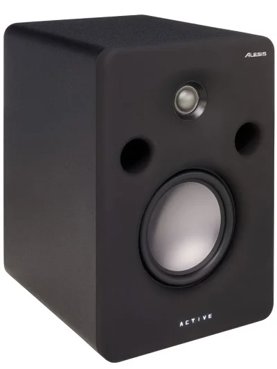 Студійний монітор Alesis M1 ACTIVE MK3