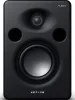 Студійний монітор Alesis M1 ACTIVE MK3