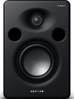 Alesis M1 ACTIVE MK3