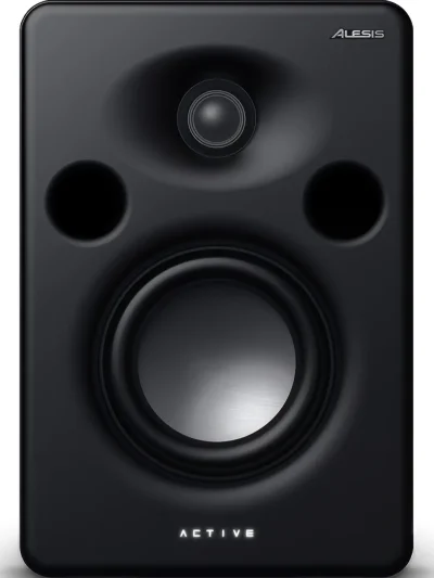 Студійний монітор Alesis M1 ACTIVE MK3