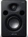 Студійний монітор Alesis M1 ACTIVE MK3 Студійний монітор Alesis M1 ACTIVE MK3
