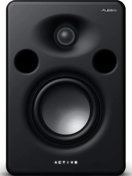 Студійний монітор Alesis M1 ACTIVE MK3 Студійний монітор Alesis M1 ACTIVE MK3