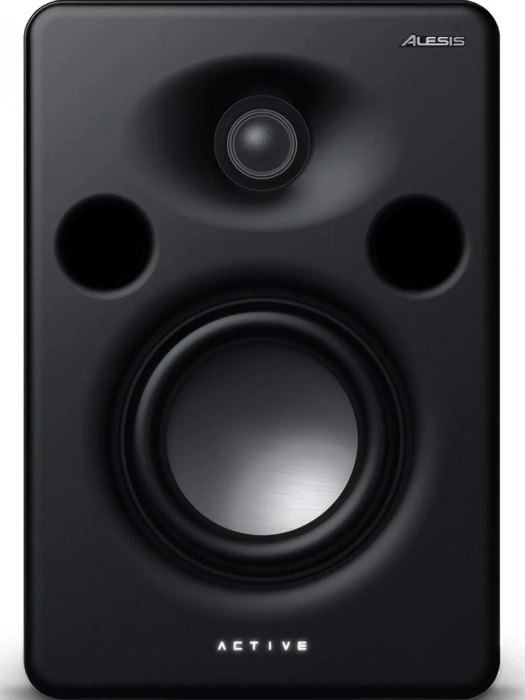 Alesis M1 ACTIVE MK3