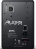 Студійний монітор Alesis M1 ACTIVE MK3
