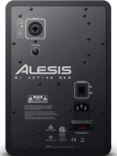 Alesis M1 ACTIVE MK3