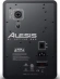 Студійний монітор Alesis M1 ACTIVE MK3 Студійний монітор Alesis M1 ACTIVE MK3