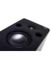 Студійний монітор Alesis M1 ACTIVE MK3