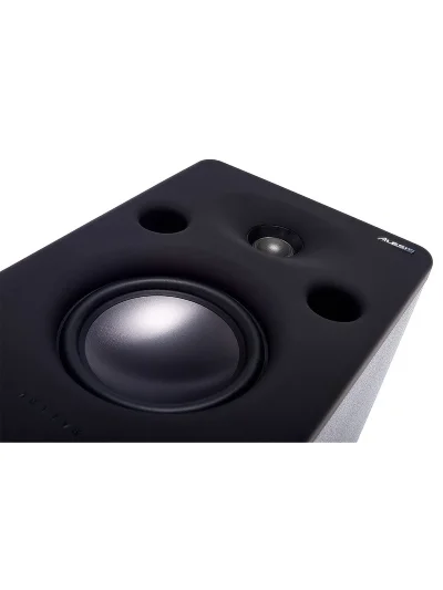 Студійний монітор Alesis M1 ACTIVE MK3