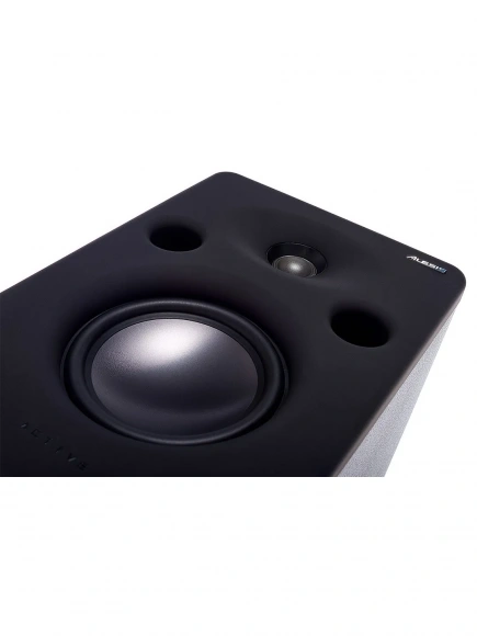 Студійний монітор Alesis M1 ACTIVE MK3 Студійний монітор Alesis M1 ACTIVE MK3