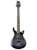 Електрогітара PRS SE Mark Holcomb SVN (Holcomb Blue Burst)