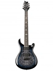 PRS SE Mark Holcomb SVN (Holcomb Blue Burst) PRS SE Mark Holcomb SVN (Holcomb Blue Burst)