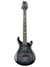Електрогітара PRS SE Mark Holcomb SVN (Holcomb Blue Burst)