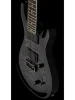 Електрогітара PRS SE Mark Holcomb SVN (Holcomb Blue Burst)