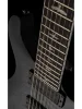 Електрогітара PRS SE Mark Holcomb SVN (Holcomb Blue Burst)