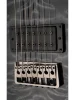 Електрогітара PRS SE Mark Holcomb SVN (Holcomb Blue Burst)