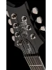 Електрогітара PRS SE Mark Holcomb SVN (Holcomb Blue Burst)
