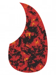 Alice A025I Colorful R64mm