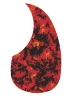 Пікгард панель Alice A025I Colorful R64mm