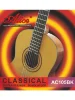 Струни Alice AC105BK-H