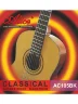 Струни Alice AC105BK-H