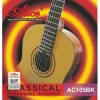 Струни Alice AC105BKH