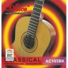 Струни Alice AC105BKH