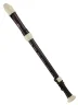 Блок-флейта Yamaha YRT-304BII Tenor