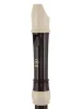 Блок-флейта Yamaha YRT-304BII Tenor