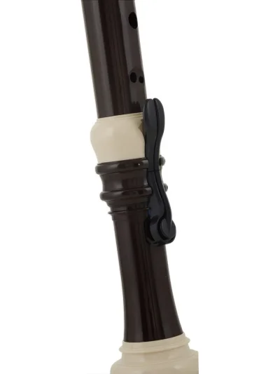 Блок-флейта Yamaha YRT-304BII Tenor